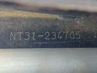Vehicle SU00000933 thumbnail 41