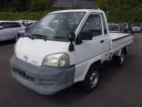 Vehicle SU00000925 thumbnail 2