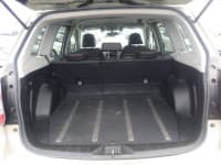 Vehicle SU00000932 thumbnail 22