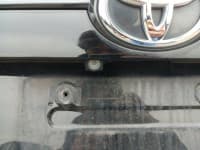 Vehicle SU00000951 thumbnail 47