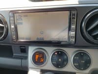 Vehicle SU00000936 thumbnail 31