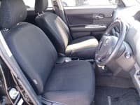Vehicle SU00000936 thumbnail 21