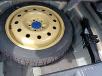 Vehicle SU00000934 thumbnail 36