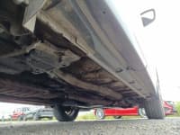 Vehicle SU00000949 thumbnail 19