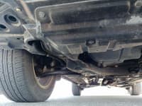 Vehicle SU00000933 thumbnail 16