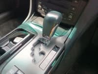 Vehicle SU00000934 thumbnail 33