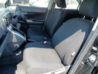 Vehicle SU00000936 thumbnail 25