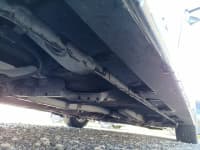 Vehicle SU00000936 thumbnail 19