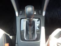 Vehicle SU00000914 thumbnail 31