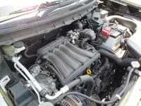 Vehicle SU00000933 thumbnail 40
