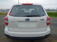 Vehicle SU00000949 thumbnail 5