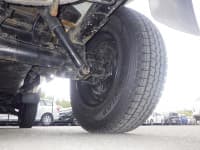Vehicle SU00000925 thumbnail 16