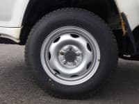 Vehicle SU00000925 thumbnail 9