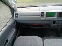 Vehicle SU00000957 thumbnail 29