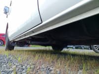 Vehicle SU00000957 thumbnail 17