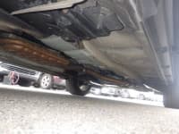 Vehicle SU00000932 thumbnail 19