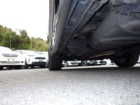 Vehicle SU00000920 thumbnail 18
