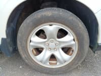 Vehicle SU00000949 thumbnail 13