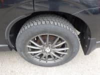Vehicle SU00000927 thumbnail 10
