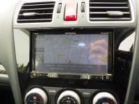 Vehicle SU00000927 thumbnail 26