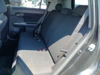 Vehicle SU00000936 thumbnail 24