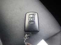 Vehicle SU00000938 thumbnail 31