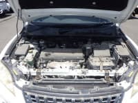 Vehicle SU00000889 thumbnail 35