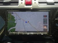 Vehicle SU00000914 thumbnail 30
