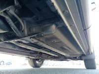 Vehicle SU00000933 thumbnail 15