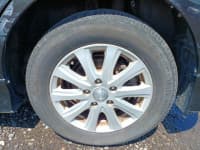 Vehicle SU00000936 thumbnail 11
