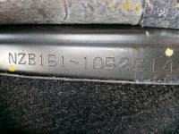 Vehicle SU00000936 thumbnail 36
