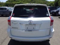 Vehicle SU00000889 thumbnail 5