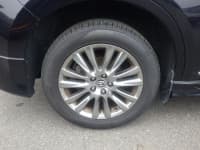 Vehicle SU00000938 thumbnail 12