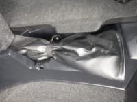 Vehicle SU00000938 thumbnail 32