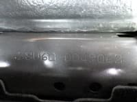 Vehicle SU00000920 thumbnail 38