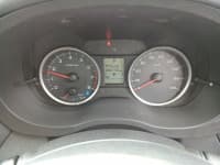 Vehicle SU00000949 thumbnail 29