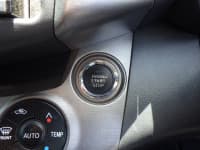 Vehicle SU00000889 thumbnail 32