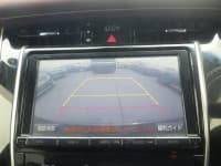 Vehicle SU00000938 thumbnail 37
