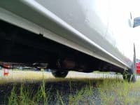 Vehicle SU00000957 thumbnail 18