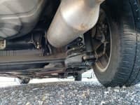 Vehicle SU00000936 thumbnail 17