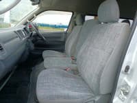 Vehicle SU00000957 thumbnail 27