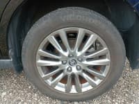 Vehicle SU00000951 thumbnail 12