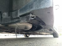 Vehicle SU00000934 thumbnail 19