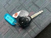 Vehicle SU00000957 thumbnail 35