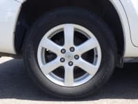Vehicle SU00000889 thumbnail 12