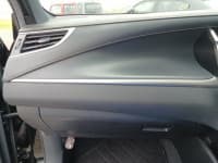 Vehicle SU00000951 thumbnail 28