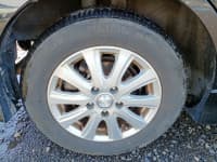 Vehicle SU00000936 thumbnail 12