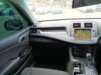 Vehicle SU00000934 thumbnail 28