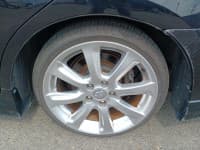 Vehicle SU00000934 thumbnail 11