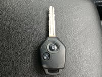 Vehicle SU00000949 thumbnail 34